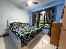 Blk 103A Alkaff Courtview (Toa Payoh), HDB 3 Rooms #560907071